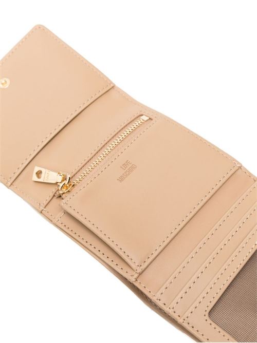  LOVE MOSCHINO | JC5647PP1MLC0/110